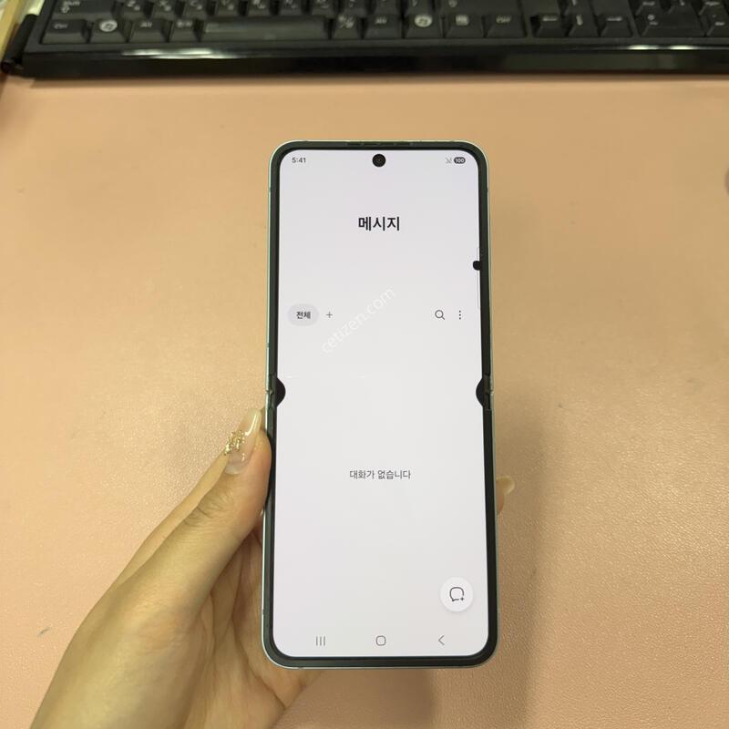 ������Z�ø�6 ���� 256GB