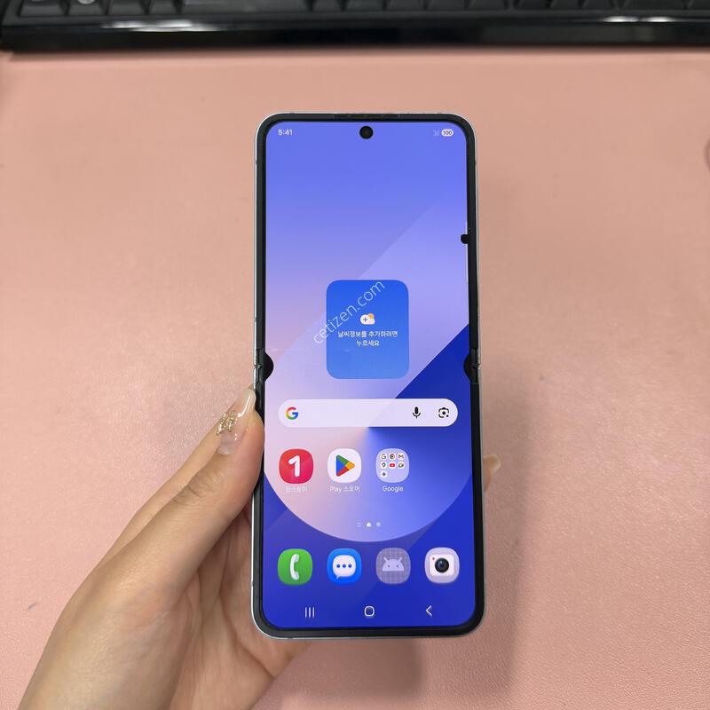 ������Z�ø�6 ���� 256GB