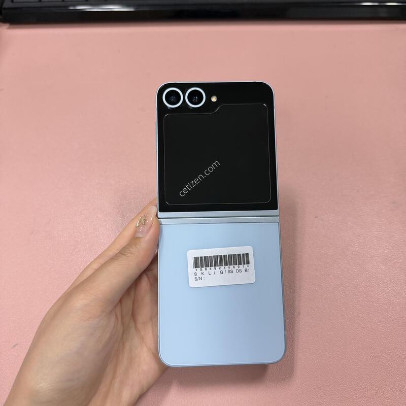 ������Z�ø�6 ���� 256GB