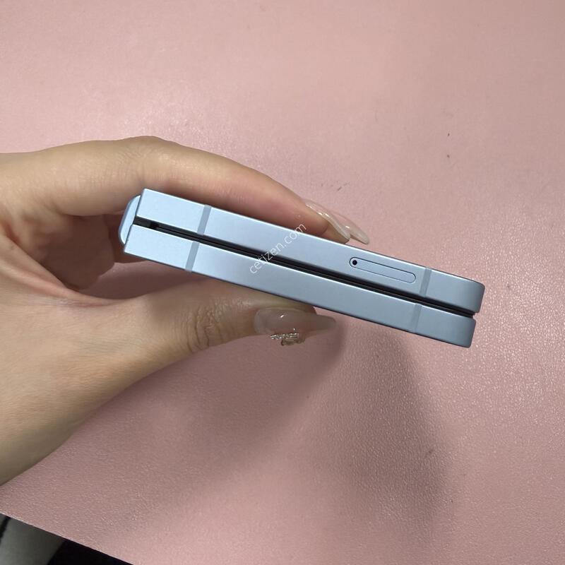 ������Z�ø�6 ���� 256GB