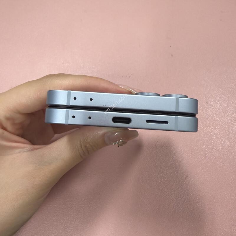 ������Z�ø�6 ���� 256GB