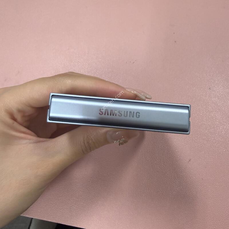 ������Z�ø�6 ���� 256GB