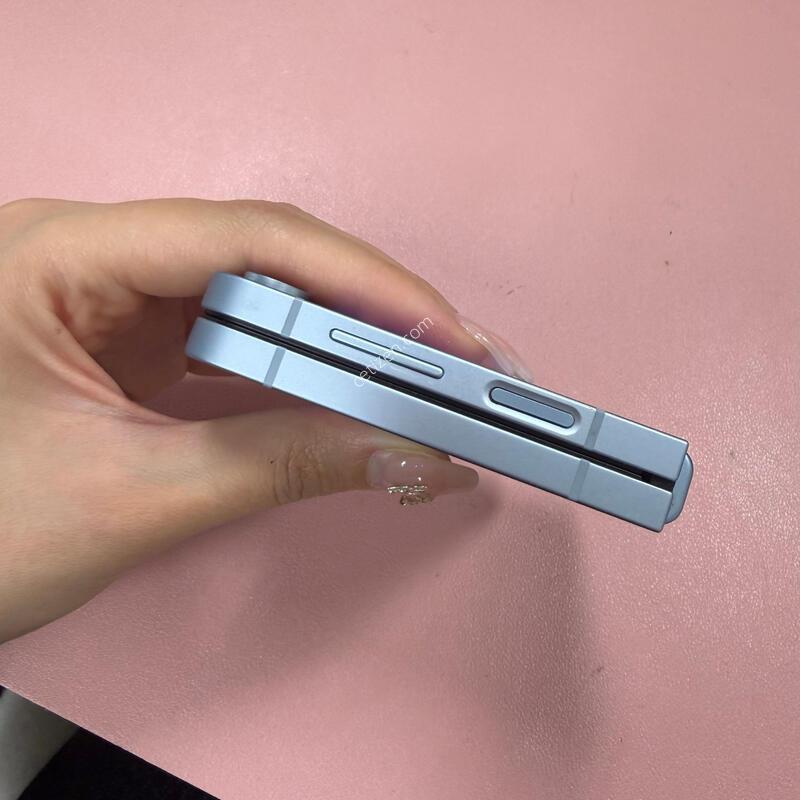 ������Z�ø�6 ���� 256GB