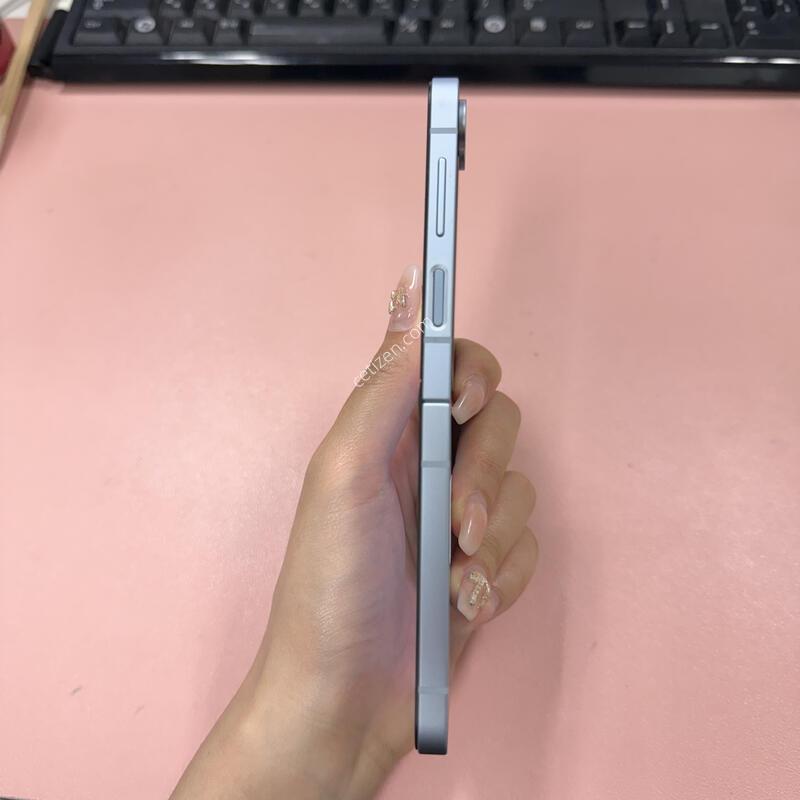 ������Z�ø�6 ���� 256GB