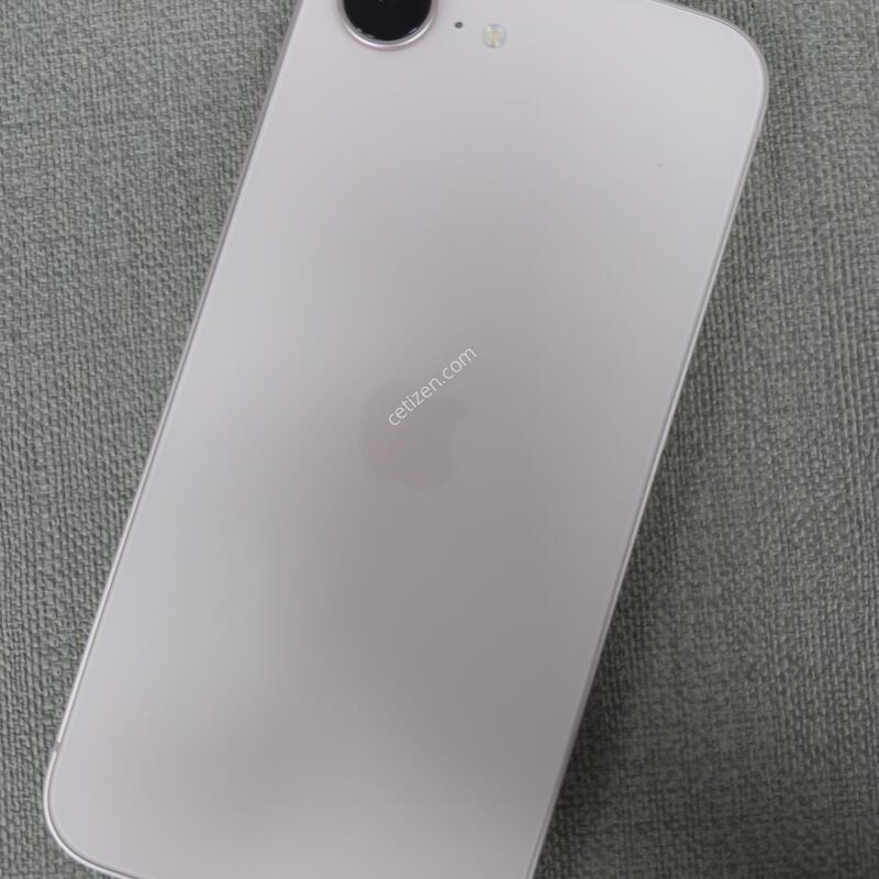 [SSSS��] ������ 17E 256G �Ǹ��մϴ�