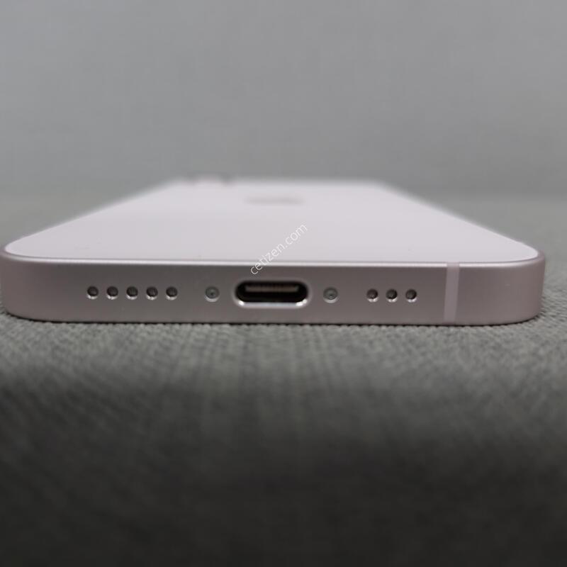 [SSSS��] ������ 17E 256G �Ǹ��մϴ�