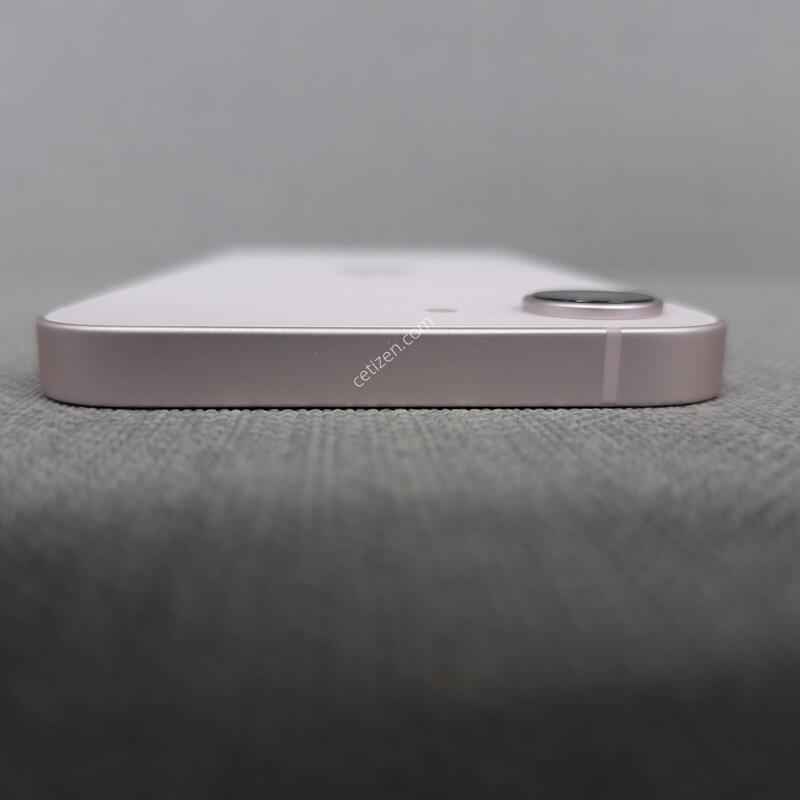 [SSSS��] ������ 17E 256G �Ǹ��մϴ�