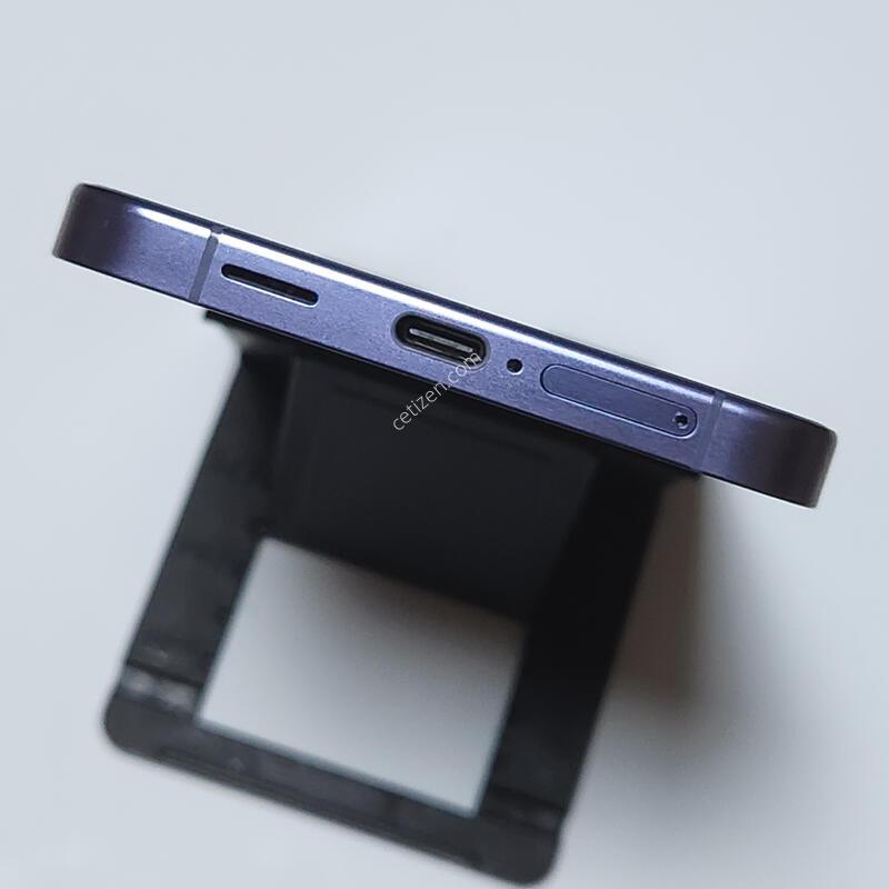 ������S24+�÷��� 256G ���ܻ� ���� 60869