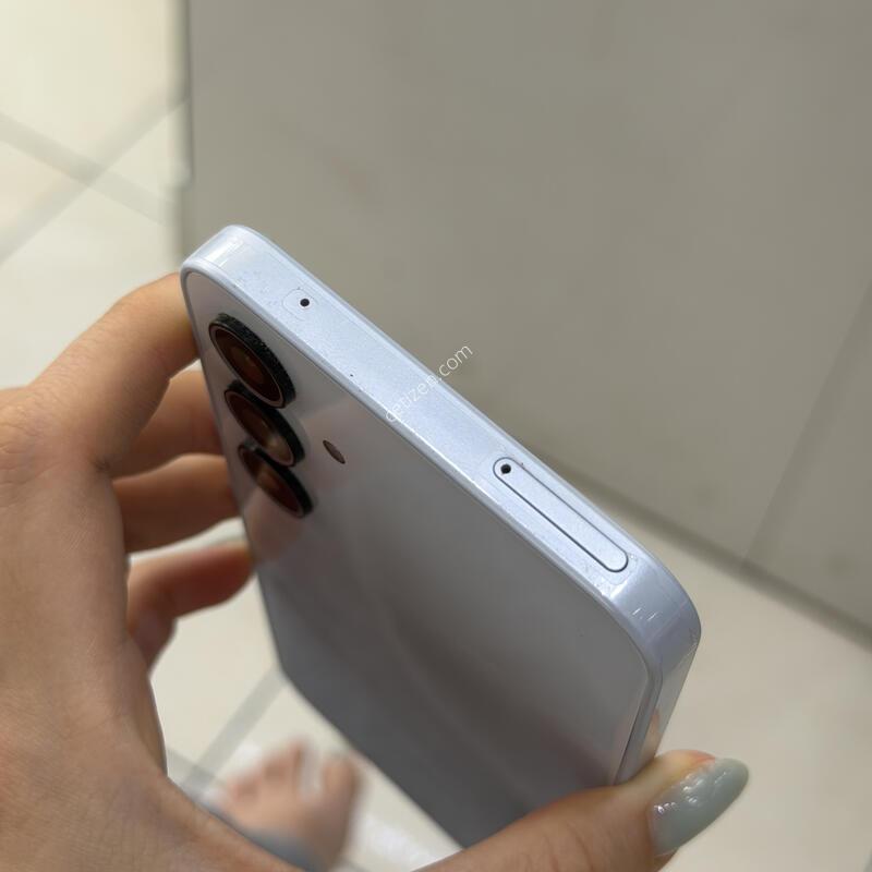 ������ A35 ���̽�����