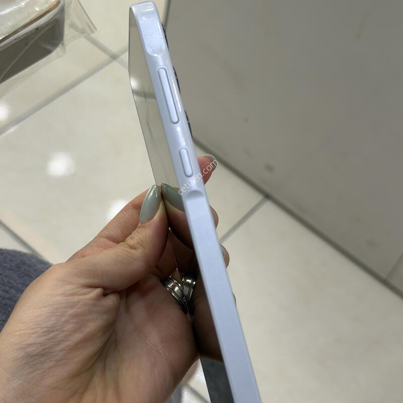 ������ A35 ���̽�����