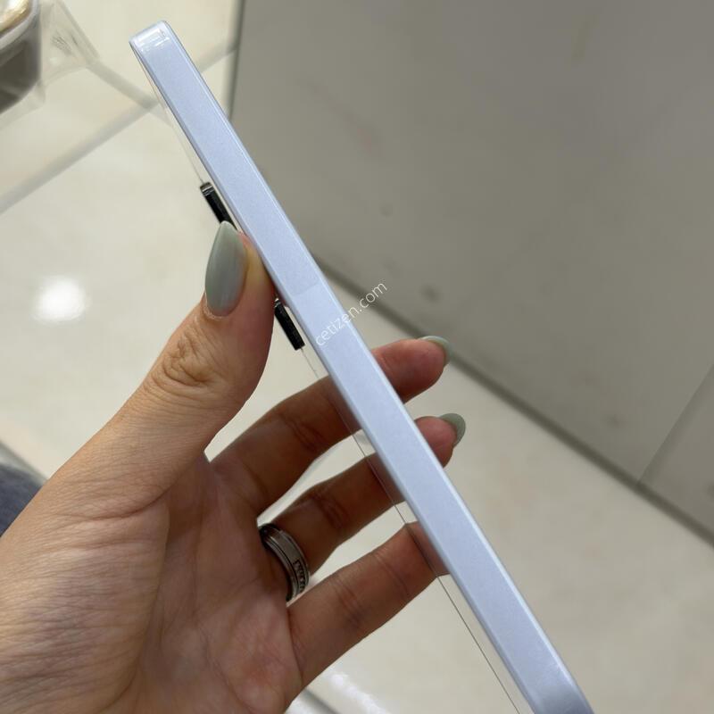 ������ A35 ���̽�����