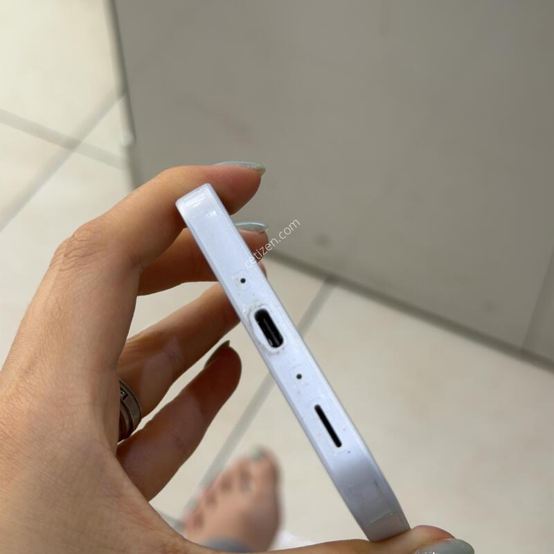 ������ A35 ���̽�����