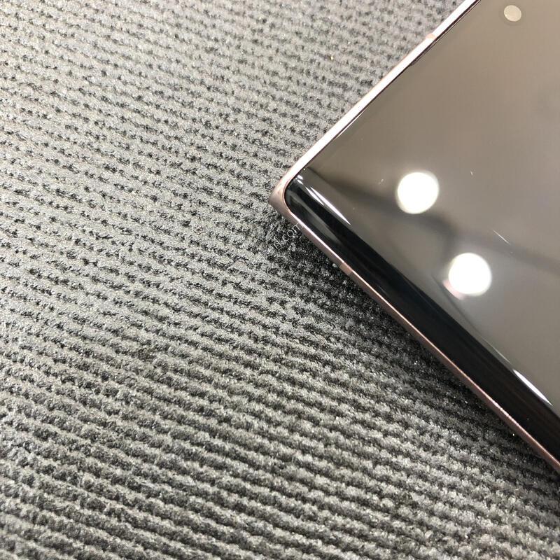 �����ó�Ʈ20��Ʈ�� �����,ƯA��,�ܻ� ����