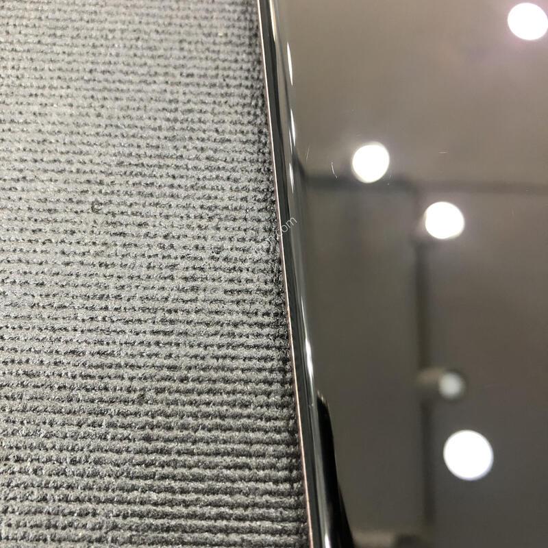 �����ó�Ʈ20��Ʈ�� �����,ƯA��,�ܻ� ����
