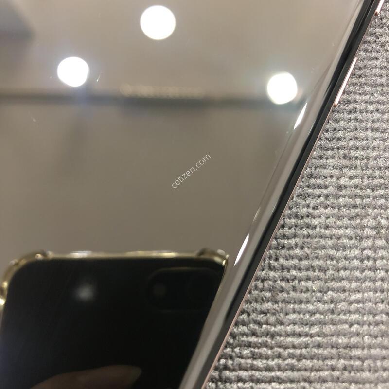 �����ó�Ʈ20��Ʈ�� �����,ƯA��,�ܻ� ����