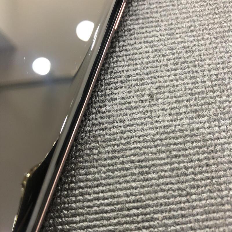�����ó�Ʈ20��Ʈ�� �����,ƯA��,�ܻ� ����