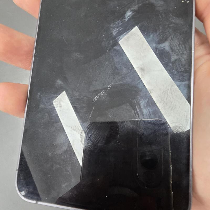 (3635)������s24�÷��� 256 �Ǹ��մϴ�