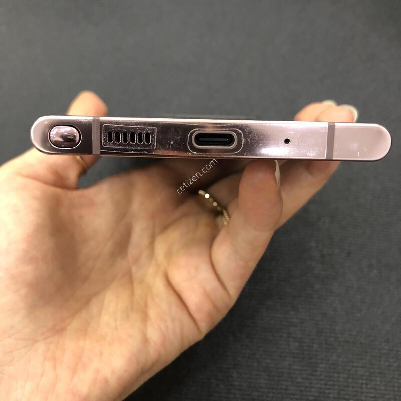 �����ó�Ʈ20��Ʈ�� �����,ƯA��,�ܻ� ����