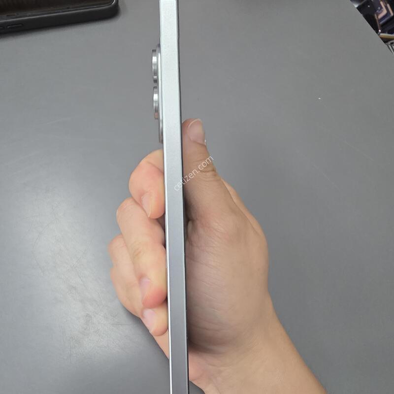(6017)������s25���� 256 �Ǹ��մϴ�