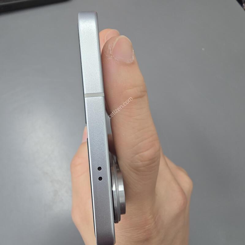 (6017)������s25���� 256 �Ǹ��մϴ�