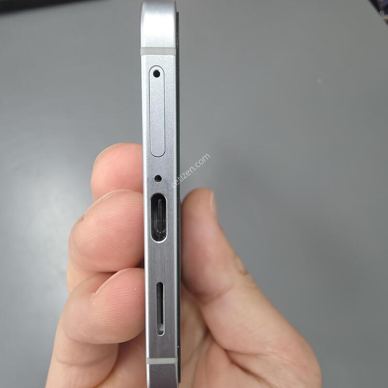 (6017)������s25���� 256 �Ǹ��մϴ�