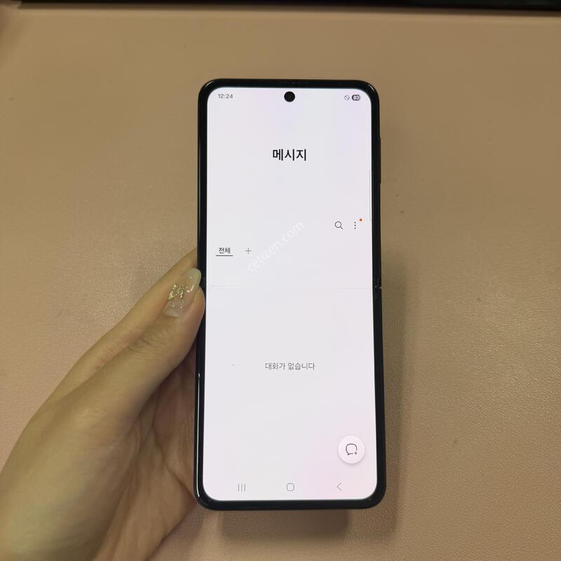 ������Z�ø�3 ����ũ ����� 256GB