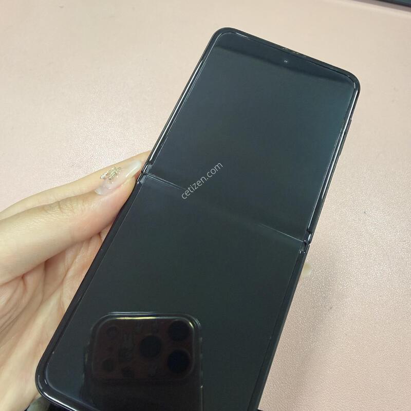 ������Z�ø�3 ����ũ ����� 256GB