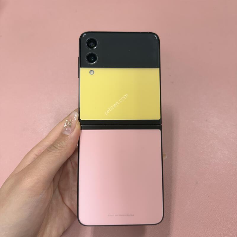 ������Z�ø�3 ����ũ ����� 256GB