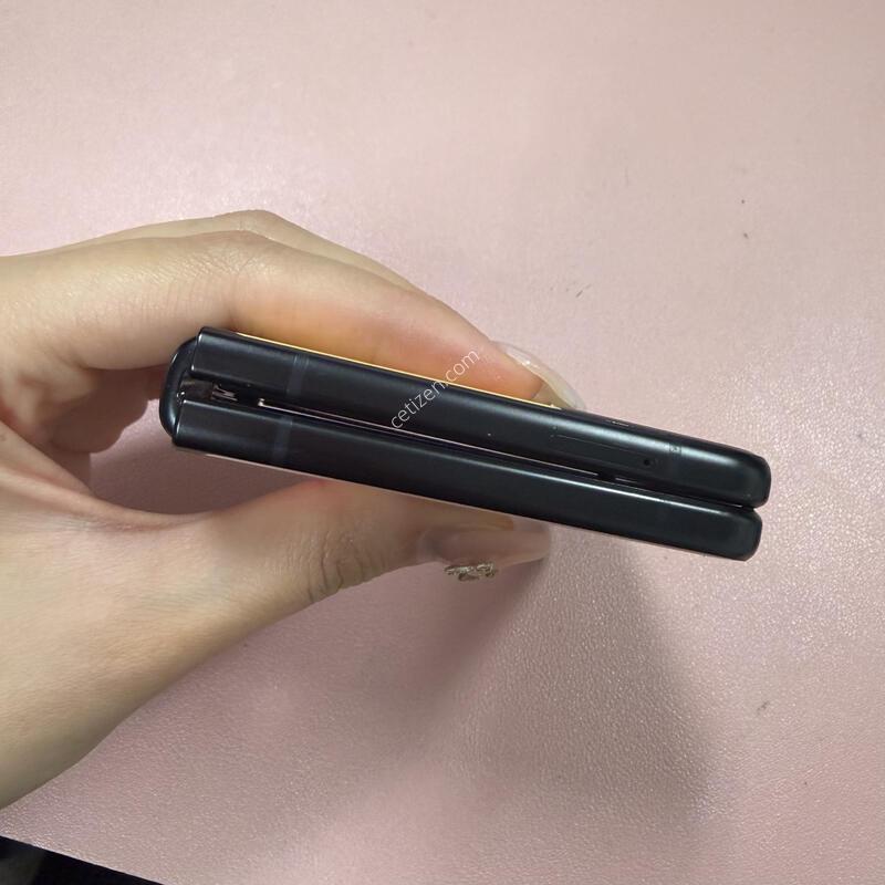 ������Z�ø�3 ����ũ ����� 256GB
