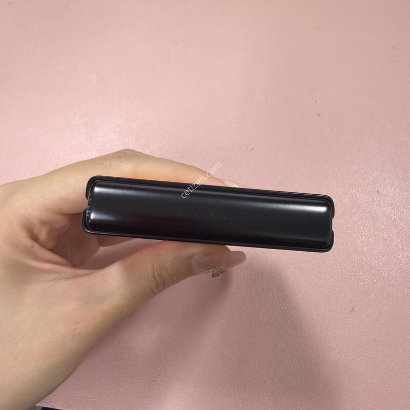 ������Z�ø�3 ����ũ ����� 256GB