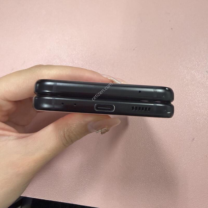 ������Z�ø�3 ����ũ ����� 256GB