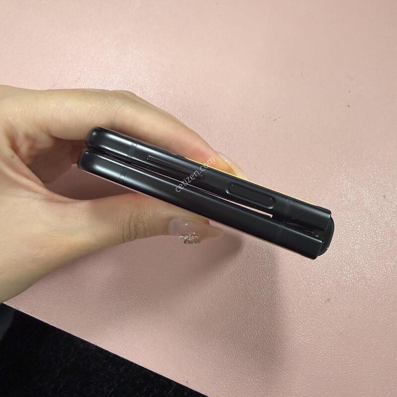 ������Z�ø�3 ����ũ ����� 256GB