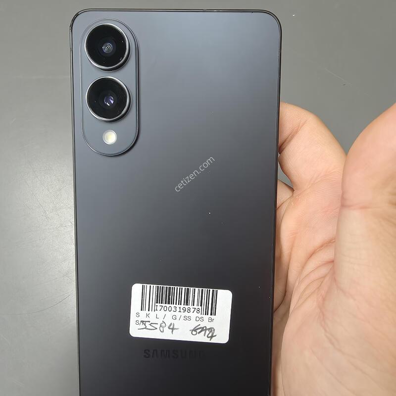(5584)������s25���� 256 �Ǹ��մϴ�