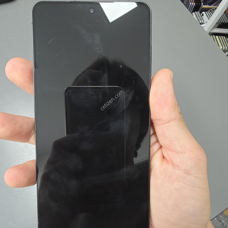 (5584)������s25���� 256 �Ǹ��մϴ�
