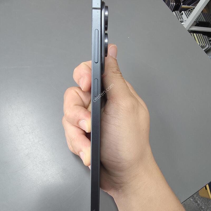(5584)������s25���� 256 �Ǹ��մϴ�