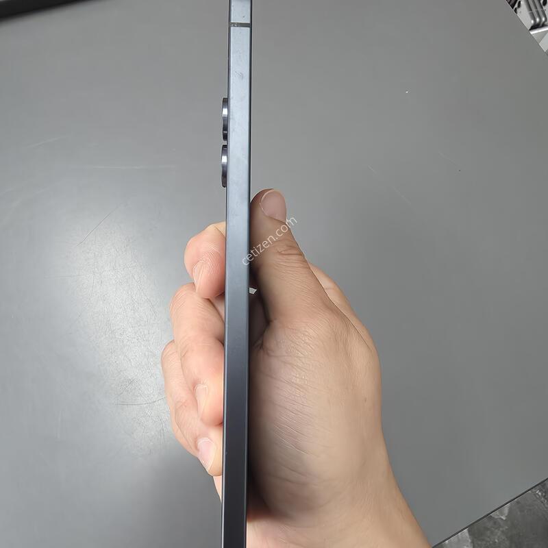 (5584)������s25���� 256 �Ǹ��մϴ�