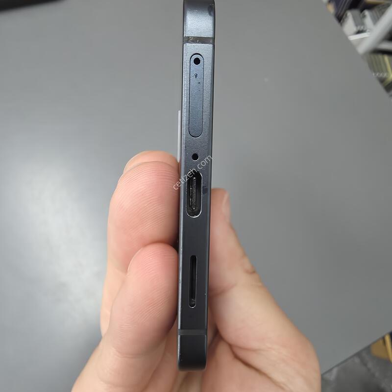 (5584)������s25���� 256 �Ǹ��մϴ�