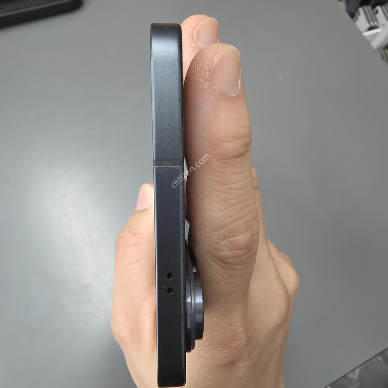 (5584)������s25���� 256 �Ǹ��մϴ�