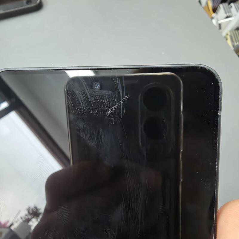 (5584)������s25���� 256 �Ǹ��մϴ�