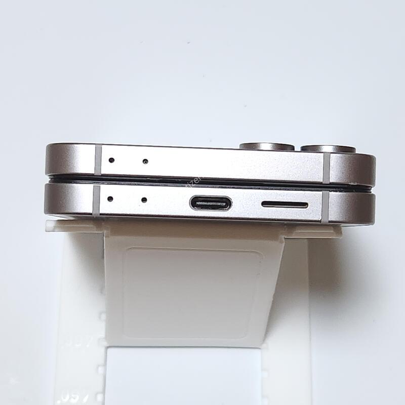 ������Z�ø�6 256G ���ܻ� �ǹ� 61715