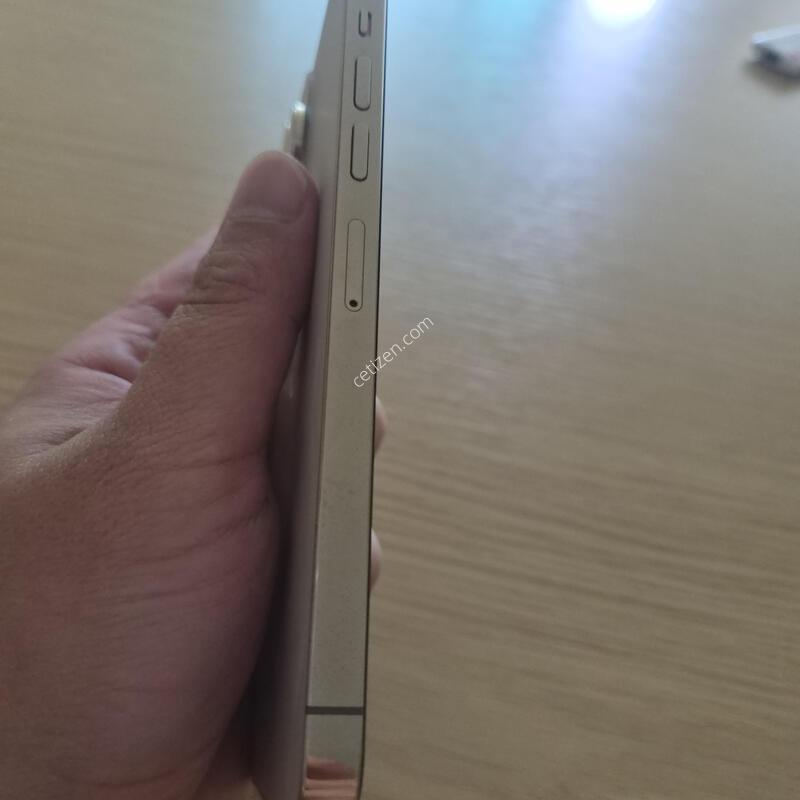 ������13���θƽ�