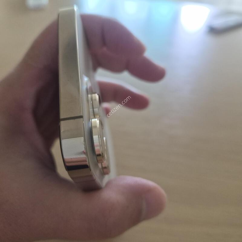 ������13���θƽ�