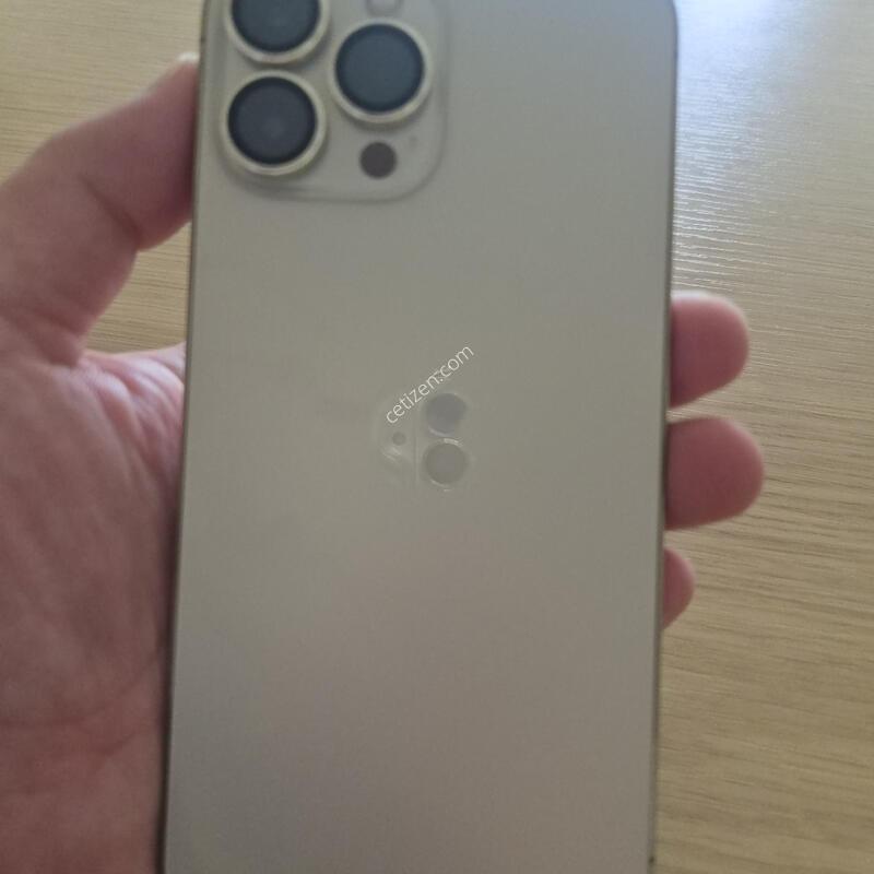 ������13���θƽ�
