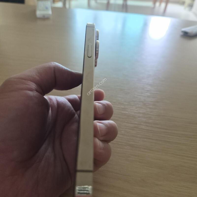 ������13���θƽ�