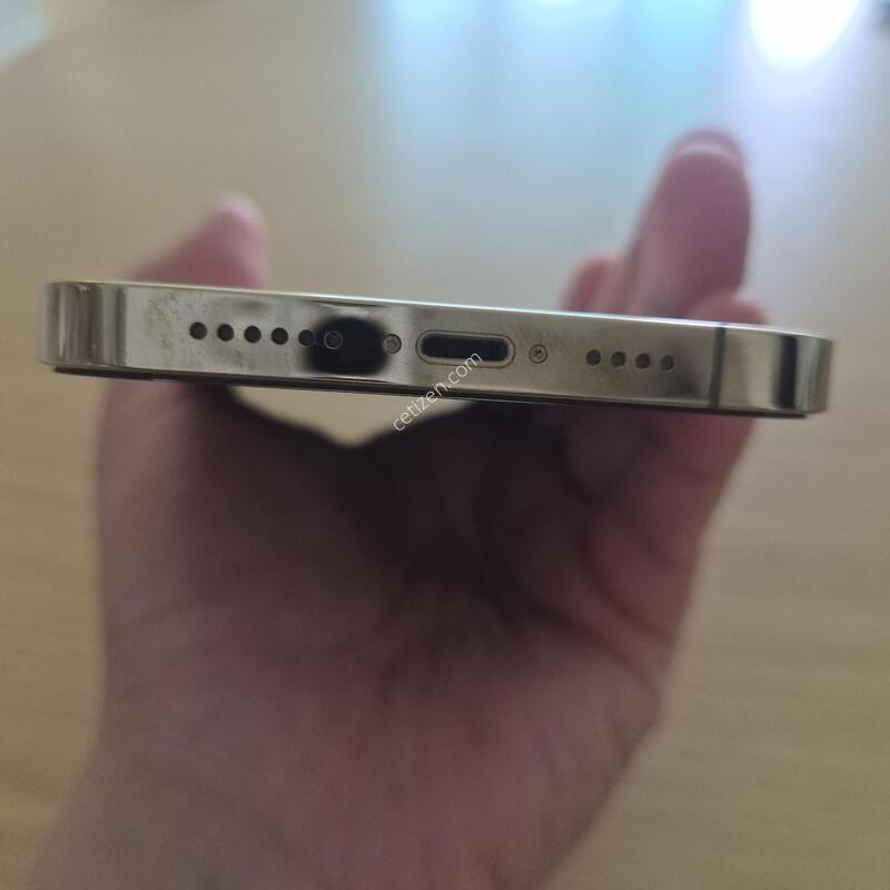 ������13���θƽ�
