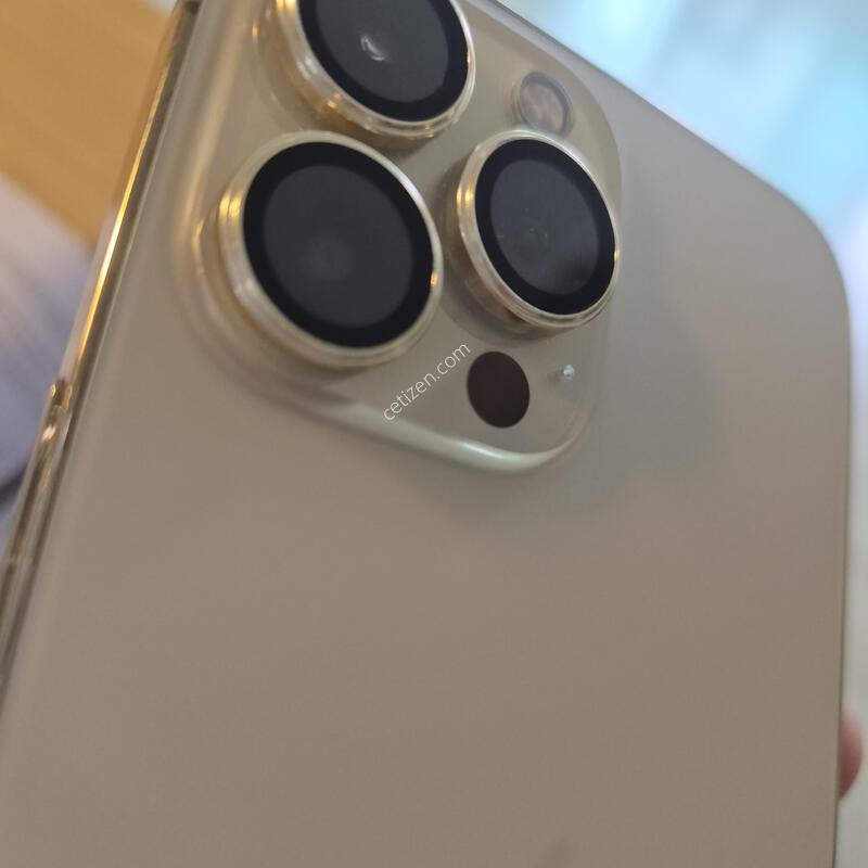 ������13���θƽ�