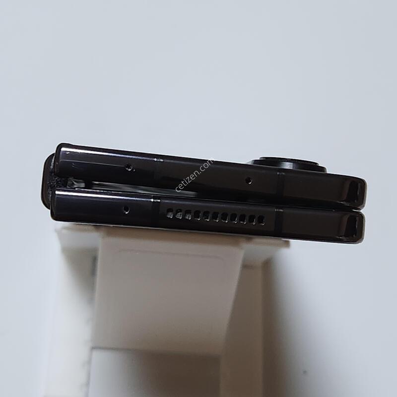 �ڱ���A��) ������Z����4 512G ���ܻ� 09678