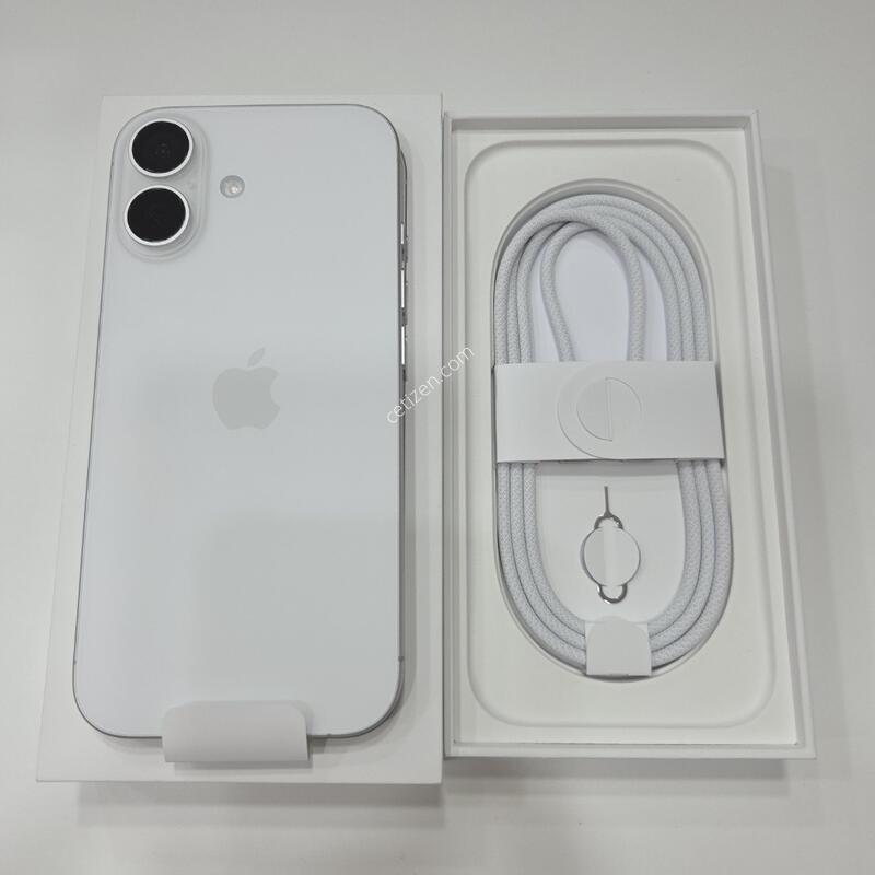�ڱ��� ������17 512gb ȭ��Ʈ Ǯ�ڽ� �ǻ��1���� 94094