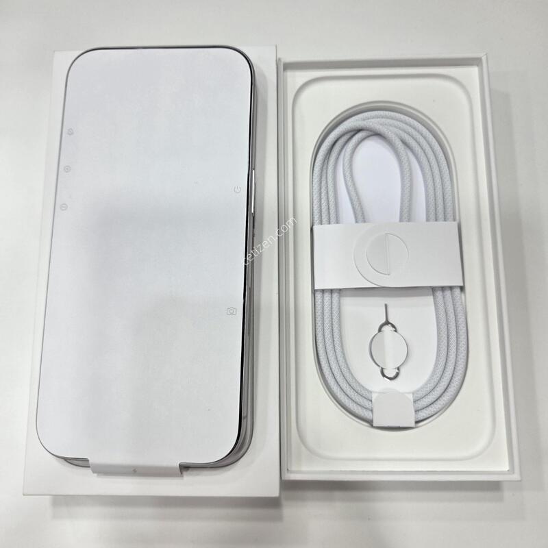 �ڱ��� ������17 512gb ȭ��Ʈ Ǯ�ڽ� �ǻ��1���� 94094