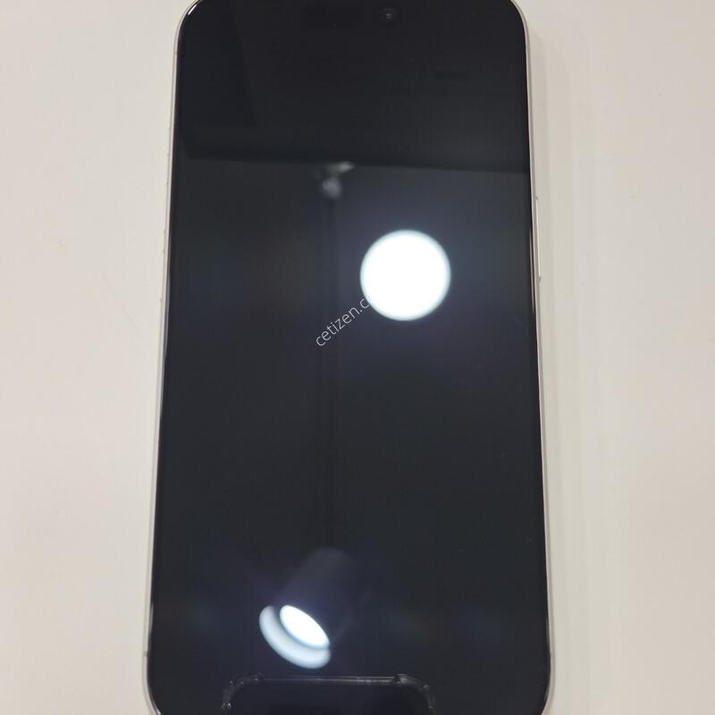 �ڱ��� ������17 512gb ȭ��Ʈ Ǯ�ڽ� �ǻ��1���� 94094